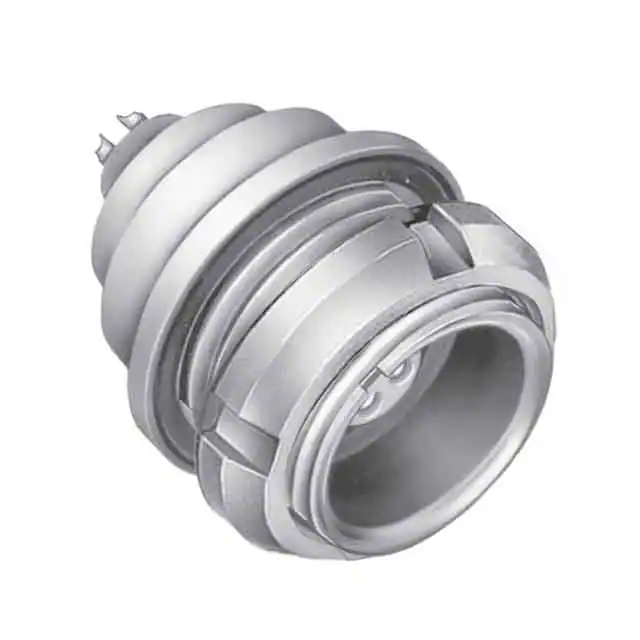 EEG.1K.314.CLL LEMO  Gruppi di connettori circolari